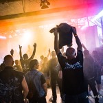 0246 Rockov&eacute; Třtěnice 2025